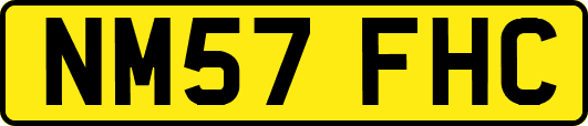 NM57FHC