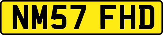NM57FHD