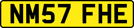 NM57FHE