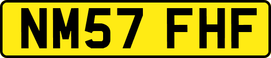 NM57FHF