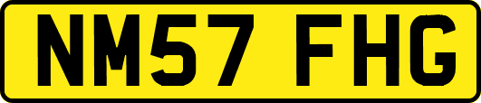 NM57FHG