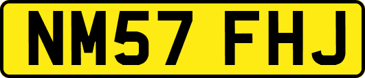 NM57FHJ