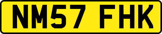NM57FHK