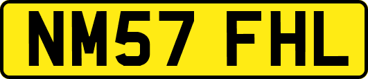 NM57FHL
