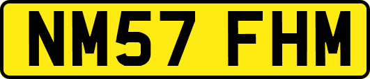 NM57FHM