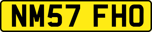 NM57FHO