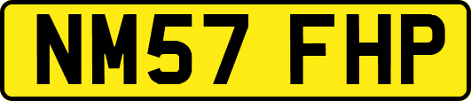 NM57FHP