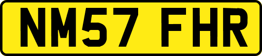 NM57FHR