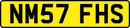 NM57FHS