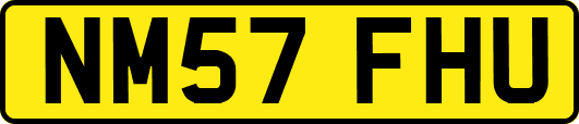 NM57FHU