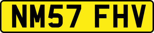 NM57FHV