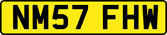 NM57FHW