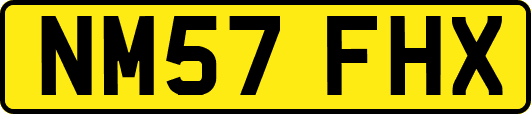 NM57FHX
