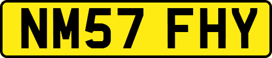 NM57FHY