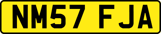 NM57FJA