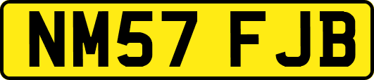 NM57FJB