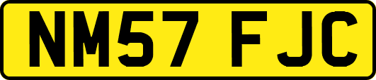 NM57FJC