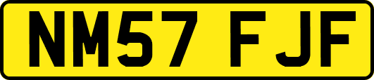 NM57FJF