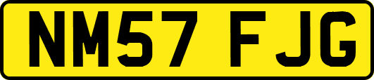 NM57FJG