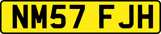 NM57FJH