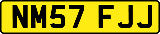 NM57FJJ