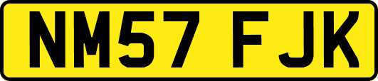 NM57FJK