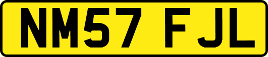 NM57FJL