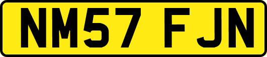 NM57FJN