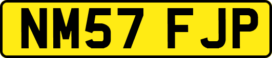 NM57FJP