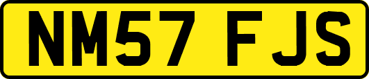 NM57FJS