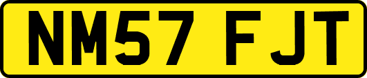 NM57FJT