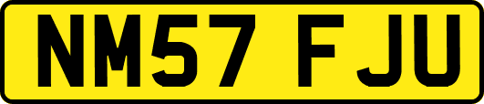 NM57FJU