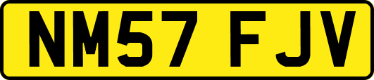 NM57FJV