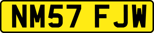 NM57FJW