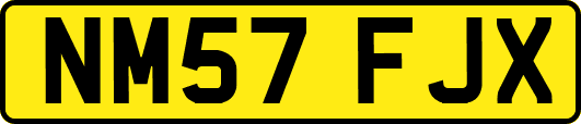 NM57FJX