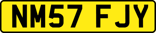 NM57FJY