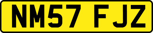 NM57FJZ