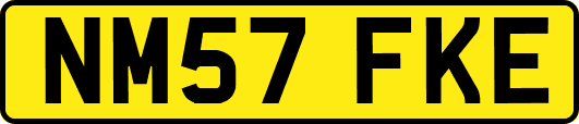 NM57FKE