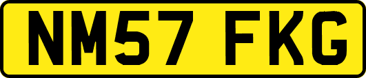 NM57FKG