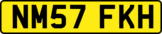 NM57FKH