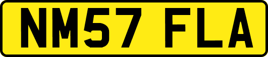NM57FLA