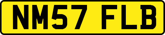 NM57FLB
