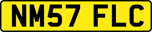 NM57FLC