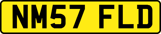 NM57FLD