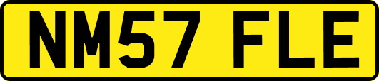 NM57FLE