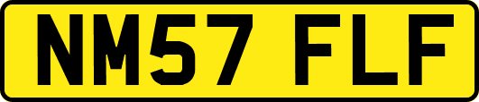NM57FLF