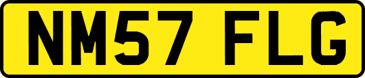 NM57FLG