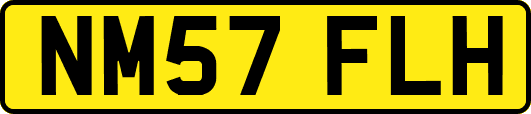 NM57FLH