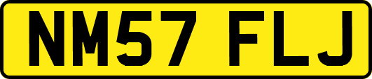 NM57FLJ