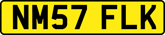 NM57FLK